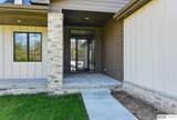 6511 Garvin Street - Photo 14