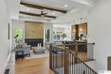 6511 Garvin Street - Photo 16