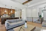 6511 Garvin Street - Photo 18