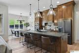 6511 Garvin Street - Photo 19