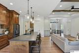 6511 Garvin Street - Photo 20