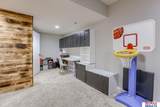 518 17 Street - Photo 25