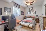 518 17 Street - Photo 28