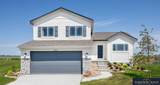 8227 175 Street - Photo 1