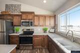8227 175 Street - Photo 10