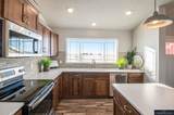 8227 175 Street - Photo 12