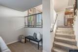 8227 175 Street - Photo 13
