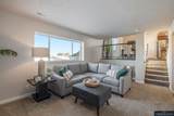 8227 175 Street - Photo 14