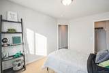 8227 175 Street - Photo 19
