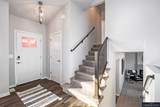 8227 175 Street - Photo 2