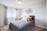 8227 175 Street - Photo 20