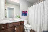 8227 175 Street - Photo 21