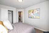 8227 175 Street - Photo 22