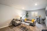 8227 175 Street - Photo 25
