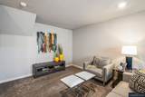 8227 175 Street - Photo 26