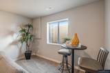 8227 175 Street - Photo 27