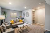 8227 175 Street - Photo 28