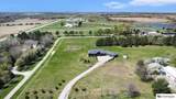 245 148Th Street - Photo 1