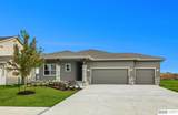 18469 Palisades Drive - Photo 1