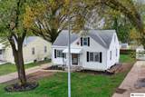 6324 North 38th Street - Photo 35