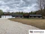 14900 Fletcher Avenue - Photo 1