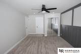 14900 Fletcher Avenue - Photo 10