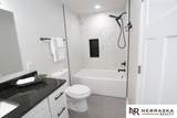 14900 Fletcher Avenue - Photo 11