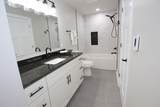 14900 Fletcher Avenue - Photo 12