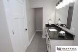 14900 Fletcher Avenue - Photo 13