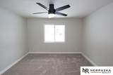 14900 Fletcher Avenue - Photo 14