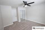 14900 Fletcher Avenue - Photo 15