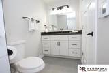 14900 Fletcher Avenue - Photo 17