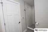 14900 Fletcher Avenue - Photo 18