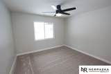 14900 Fletcher Avenue - Photo 19