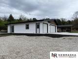 14900 Fletcher Avenue - Photo 2