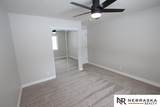 14900 Fletcher Avenue - Photo 21