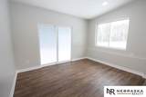 14900 Fletcher Avenue - Photo 22