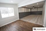 14900 Fletcher Avenue - Photo 23