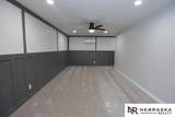 14900 Fletcher Avenue - Photo 24