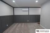 14900 Fletcher Avenue - Photo 25