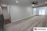 14900 Fletcher Avenue - Photo 26