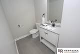 14900 Fletcher Avenue - Photo 27
