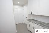 14900 Fletcher Avenue - Photo 28
