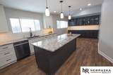 14900 Fletcher Avenue - Photo 29