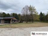 14900 Fletcher Avenue - Photo 3