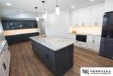 14900 Fletcher Avenue - Photo 30