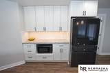 14900 Fletcher Avenue - Photo 31