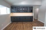 14900 Fletcher Avenue - Photo 32
