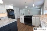 14900 Fletcher Avenue - Photo 34