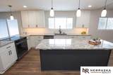 14900 Fletcher Avenue - Photo 36